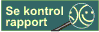Smiley kontrol
